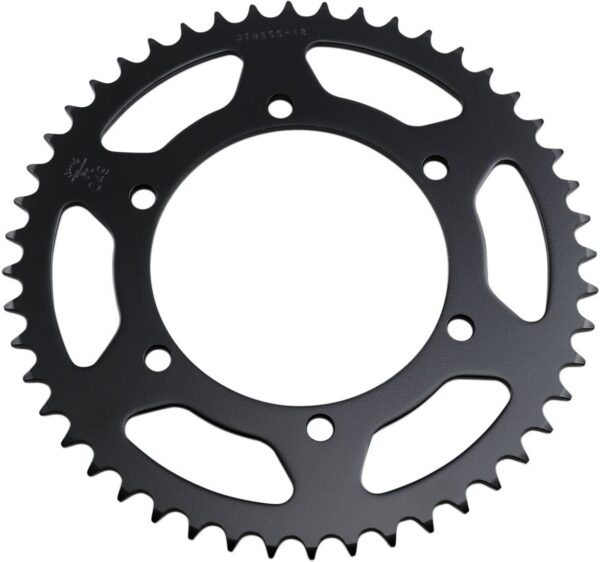 SPROCKET REAR 48T 520