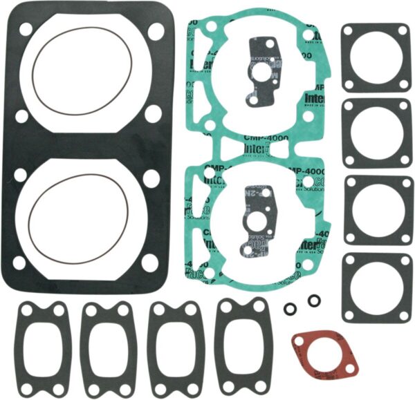 FULL TOP END SET SKI-DOO