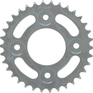 SPROCKET REAR 34T 420