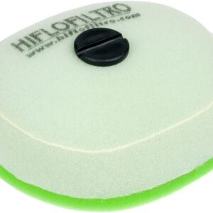 AIR FILTER HIFLO-FOAM KTM