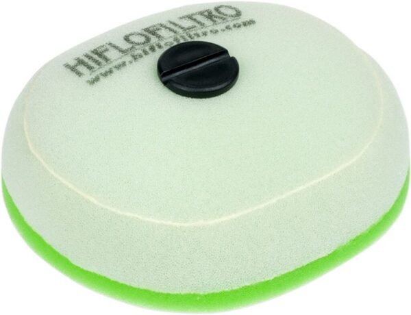 AIR FILTER HIFLO-FOAM KTM