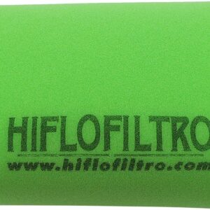 AIR FILTER FOAM YAM YFM250/400