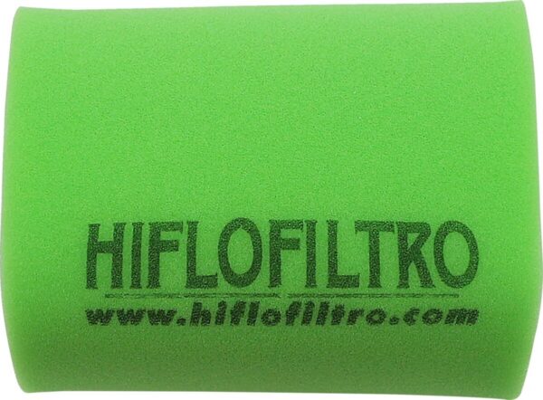 AIR FILTER FOAM YAM YFM250/400
