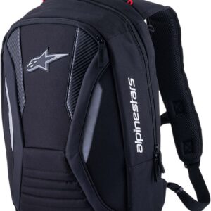 BACKPACK CHARGER V2