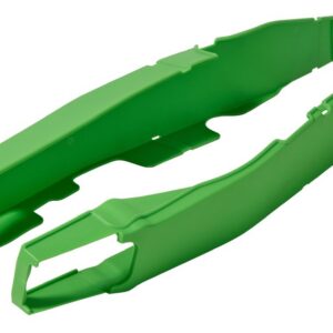 COVER SARM KAWA KX-F GN
