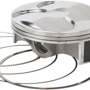 PISTON KIT HC 24019C