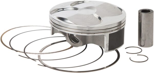 PISTON KIT HC 24019C