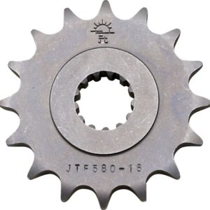 SPROCKET FRONT 16T 530