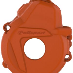 IGNITION CVR KTM OR