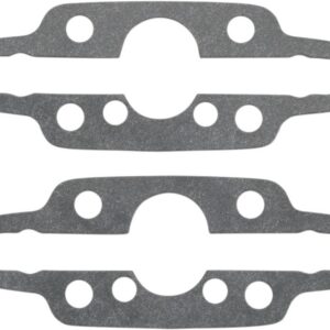 GASKET EXHAUST VALVE POL