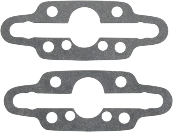 GASKET EXHAUST VALVE POL