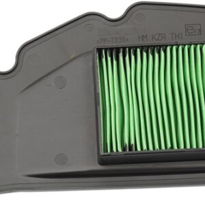 AIR FILTER PCX125/150