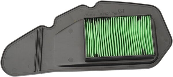 AIR FILTER PCX125/150