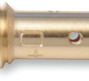 PILOTJET BS30/96-40