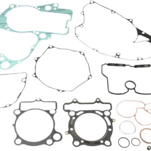 GASKET KIT COMPLETE SUZ
