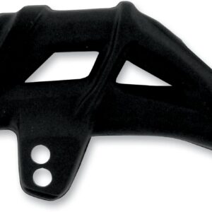 GUIDE CHAIN KTM 07-10 BK