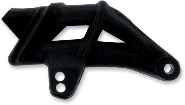 GUIDE CHAIN KTM 07-10 BK