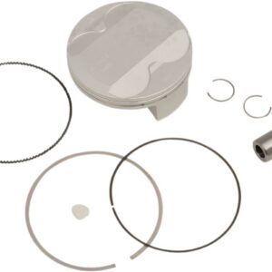 PISTON KIT 95.99 KX450F
