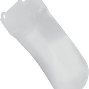MUD FLAP REAR KX85