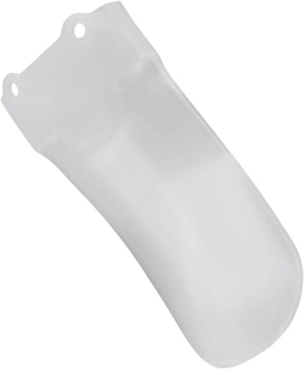 MUD FLAP REAR KX85