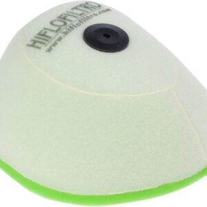 AIR FILTER HIFLO-FOAM HON