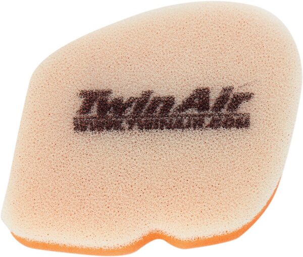 FILTER AIR HONDA CRF 110