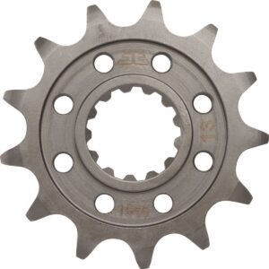 SPRCKT C/S KX450 13T