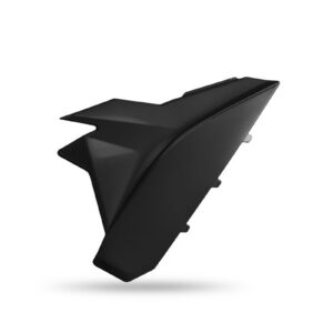 AIRBOX CVR BETA 23- BK