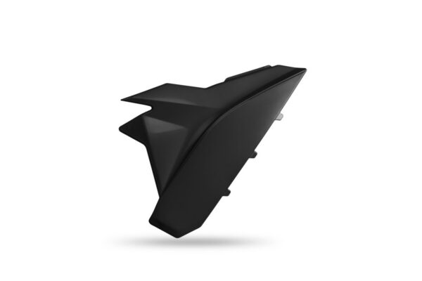 AIRBOX CVR BETA 23- BK