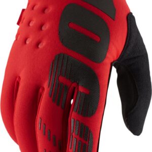 GLV BRISKER RD 2X