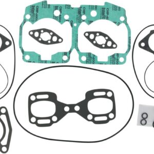 TOP END KIT S785