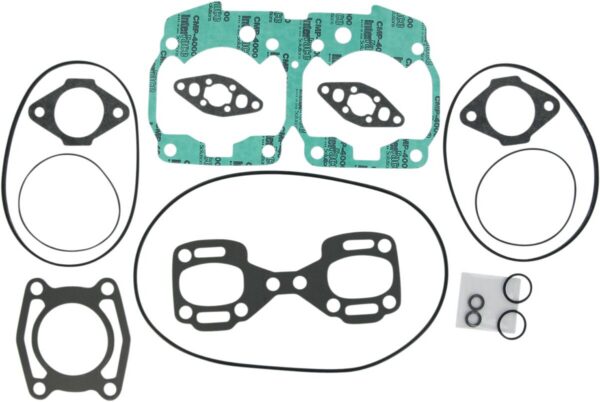 TOP END KIT S785