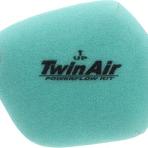 AIR FILTER FOR PFK KTM / HUSQV