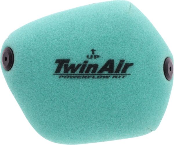 AIR FILTER FOR PFK KTM / HUSQV