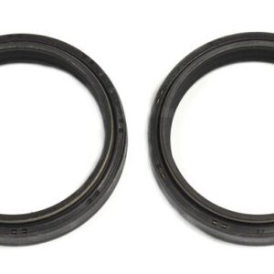 FORK SEAL 48X58.1X8.5/10 5