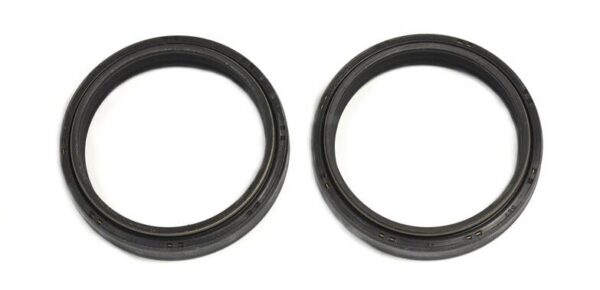 FORK SEAL 48X58.1X8.5/10 5