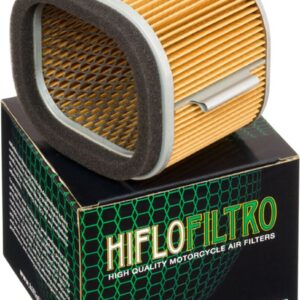 FILTERAIR HIFLOFILTRO KAW