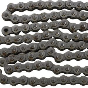 JT 520 HDR CHAIN STL 106L