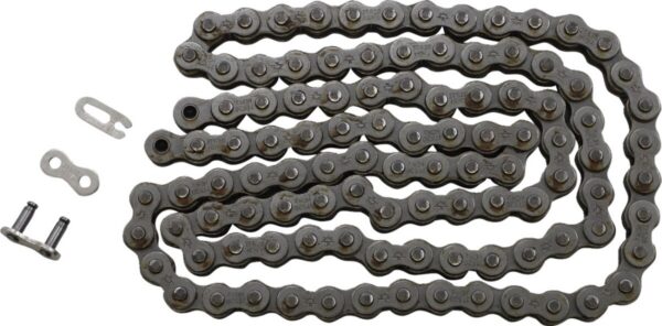 JT 520 HDR CHAIN STL 106L