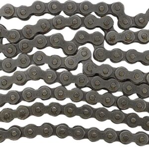 JT 428 HDR CHAIN STL 108L