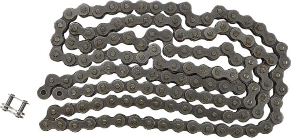 JT 428 HDR CHAIN STL 108L