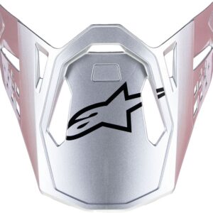 VISOR SM10 FLOOD ORAN