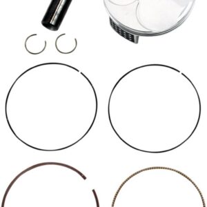 PISTON KIT 24269C