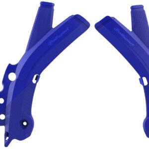 FRAMEGURD SHERCO 17-23 BL