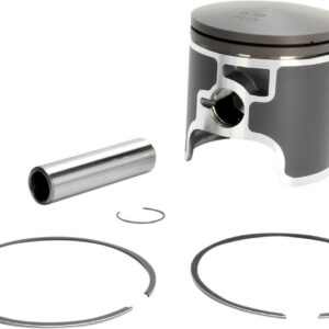 PISTON KIT CAST POLARIS