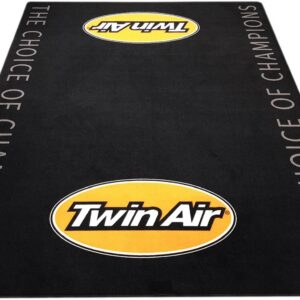 AIR PIT MAT XL 250X190CM