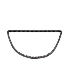 CAM CHAIN SXF/XCF250 09-1