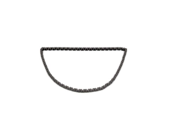 CAM CHAIN SXF/XCF250 09-1