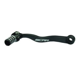 SHIFT LVR SX/TC 125/250 23- BK