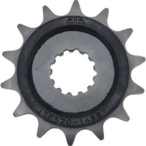 SPROCKET FRONT 14T 525 RU